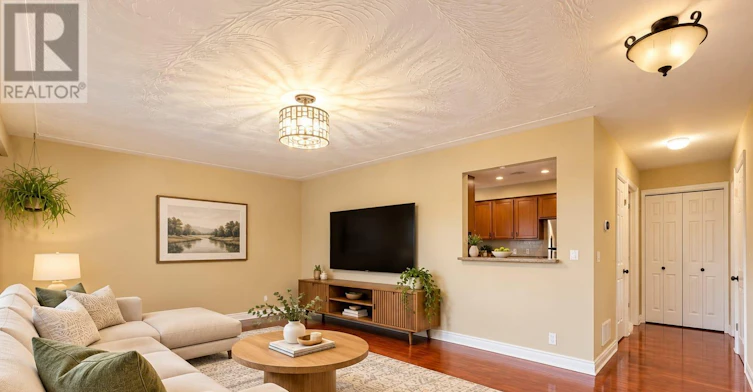 UPPER-1038 Glendor Avenue, Burlington, ON, L7R 3V2 - 3