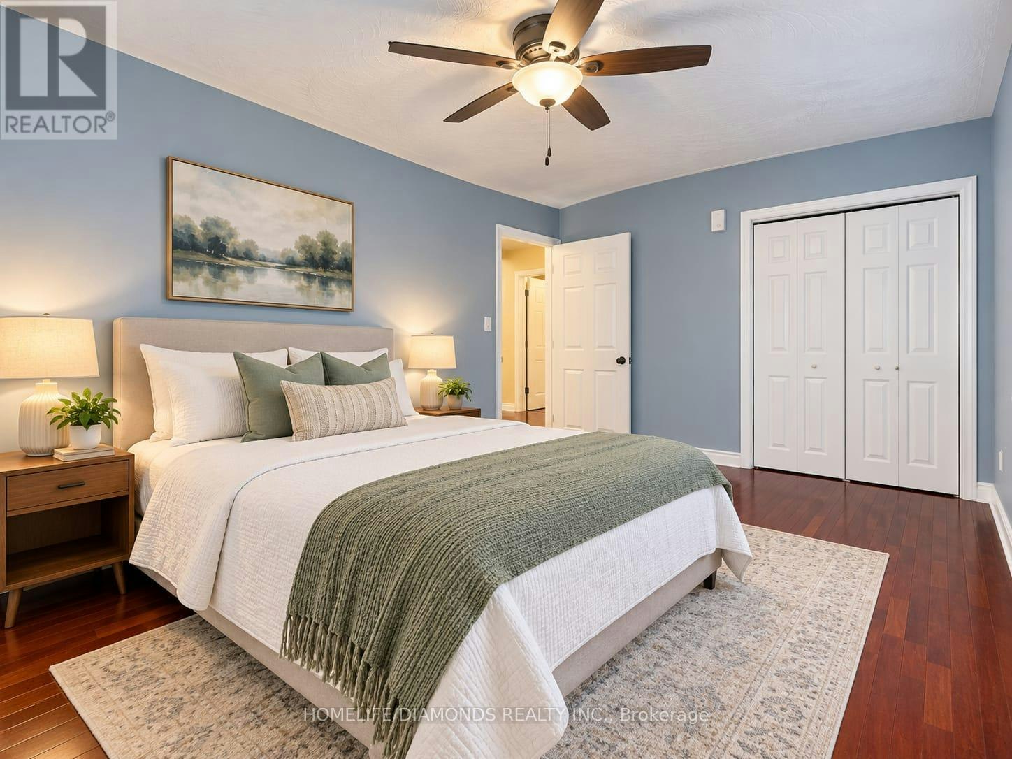 UPPER-1038 Glendor Avenue, Burlington, ON, L7R 3V2 - 8
