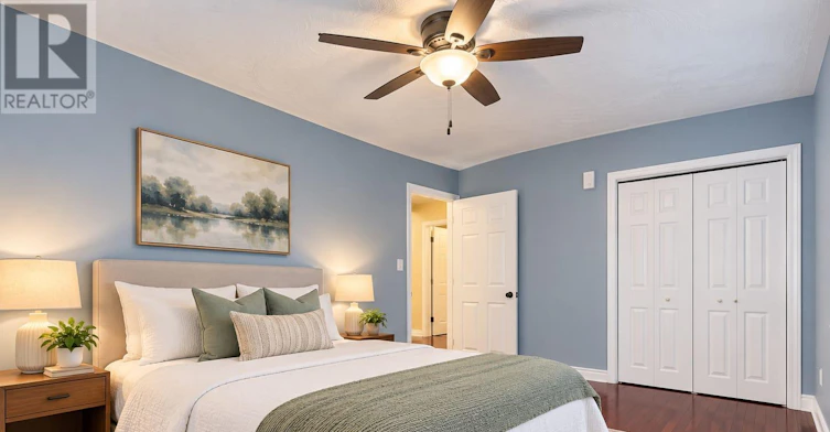 UPPER-1038 Glendor Avenue, Burlington, ON, L7R 3V2 - 8