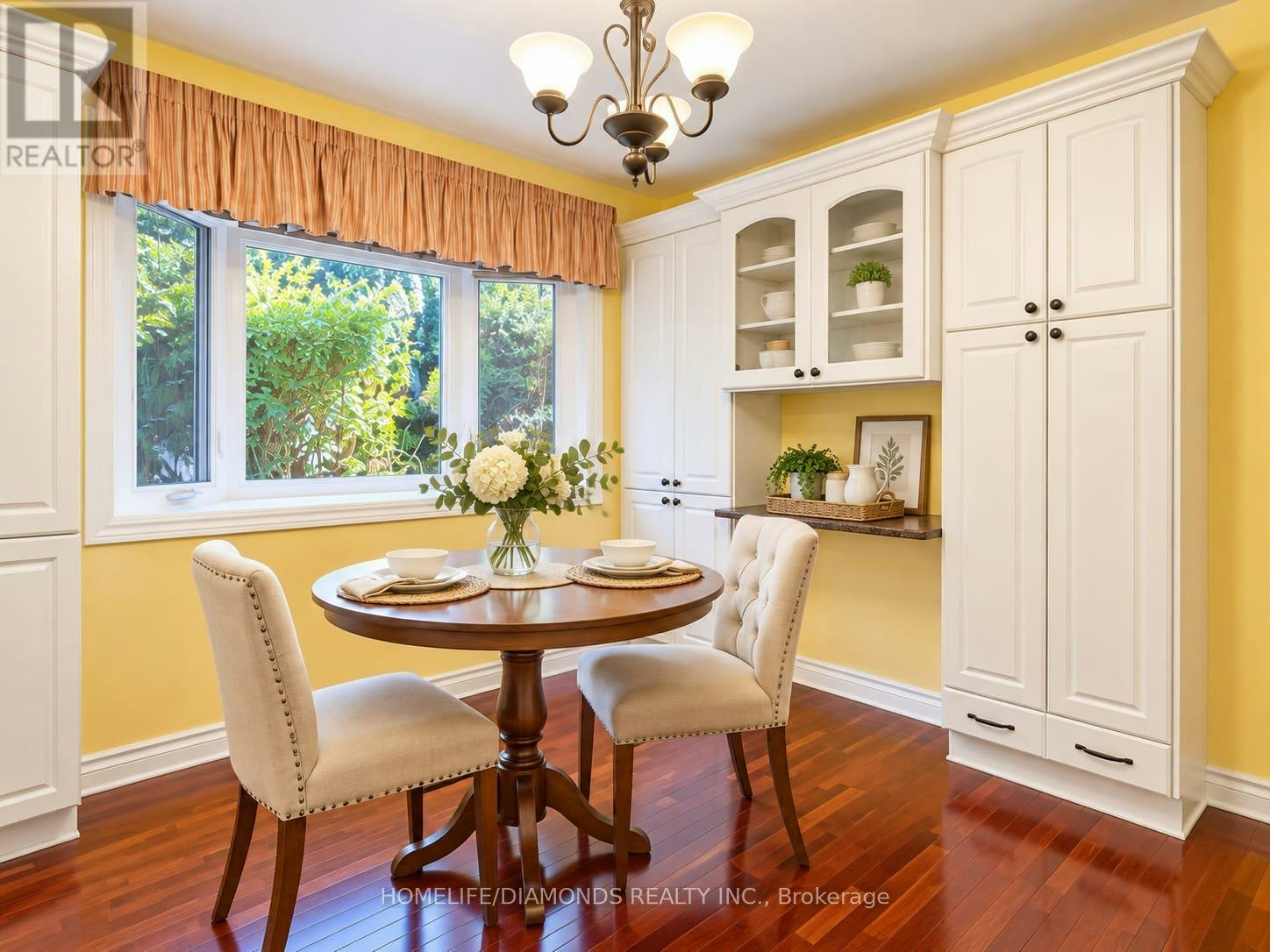 UPPER-1038 Glendor Avenue, Burlington, ON, L7R 3V2 - 4