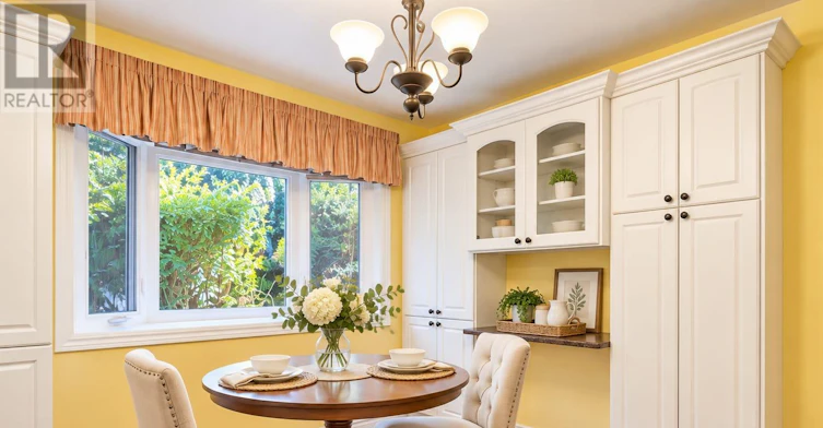 UPPER-1038 Glendor Avenue, Burlington, ON, L7R 3V2 - 4