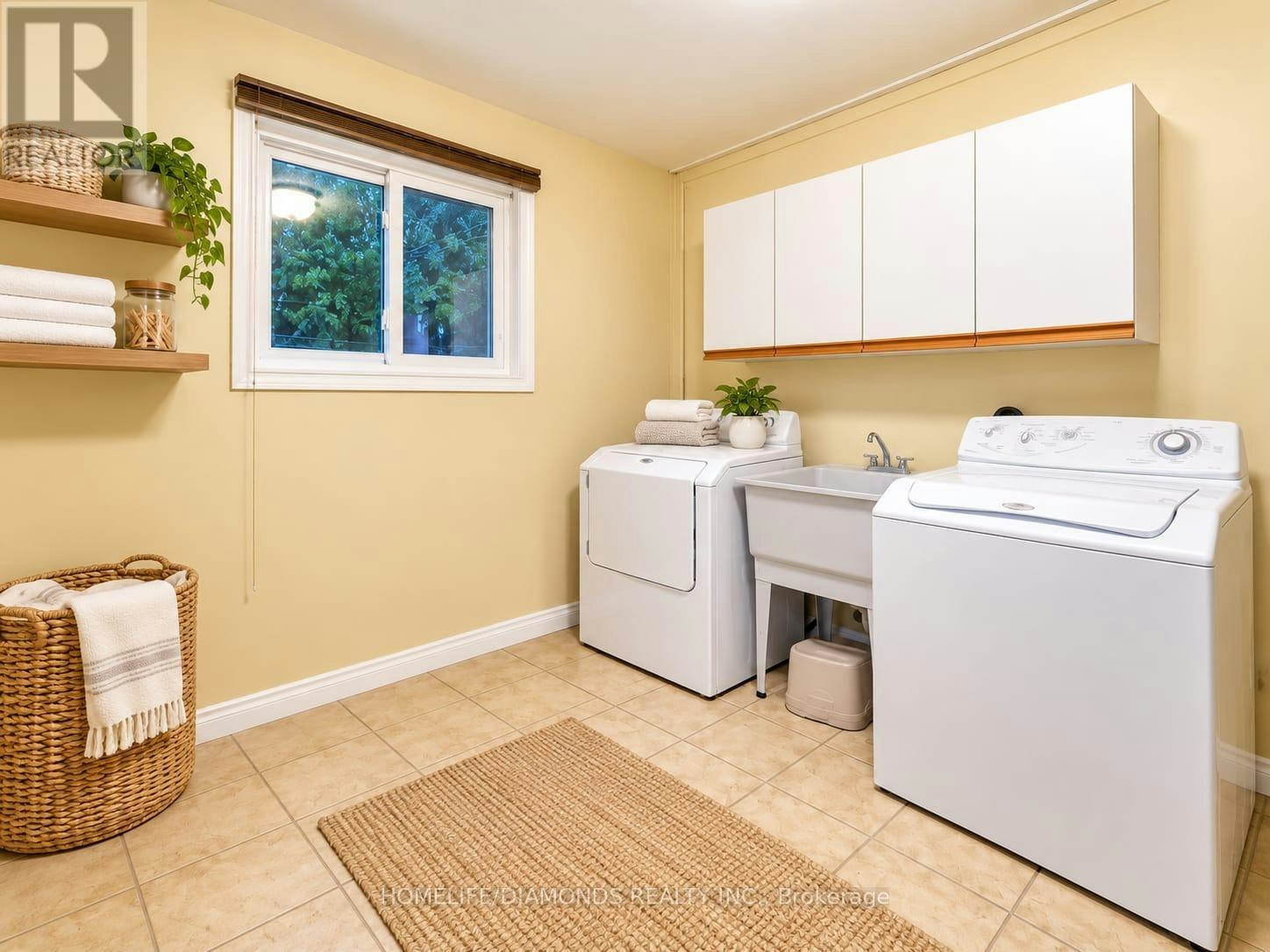 UPPER-1038 Glendor Avenue, Burlington, ON, L7R 3V2 - 9