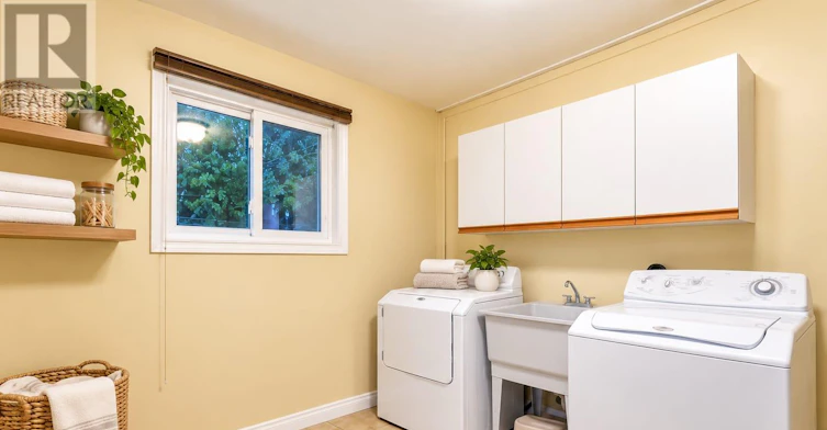 UPPER-1038 Glendor Avenue, Burlington, ON, L7R 3V2 - 9