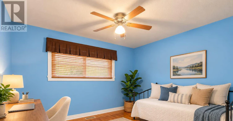 UPPER-1038 Glendor Avenue, Burlington, ON, L7R 3V2 - 7