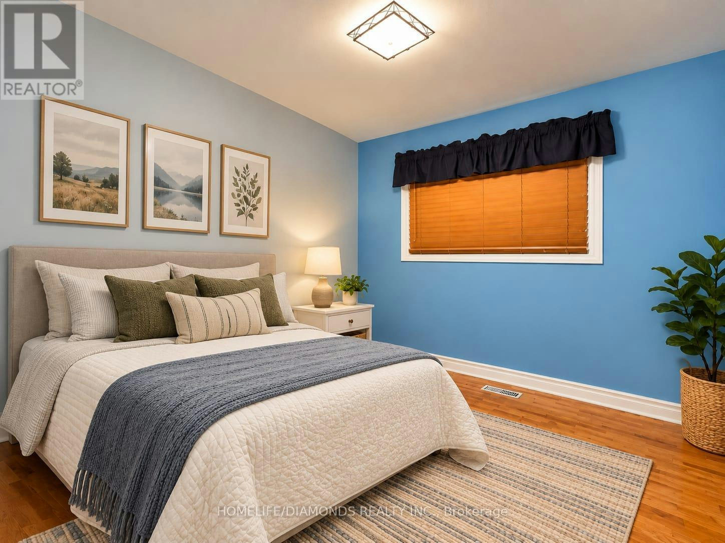 UPPER-1038 Glendor Avenue, Burlington, ON, L7R 3V2 - 5