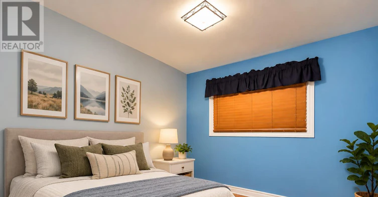 UPPER-1038 Glendor Avenue, Burlington, ON, L7R 3V2 - 5