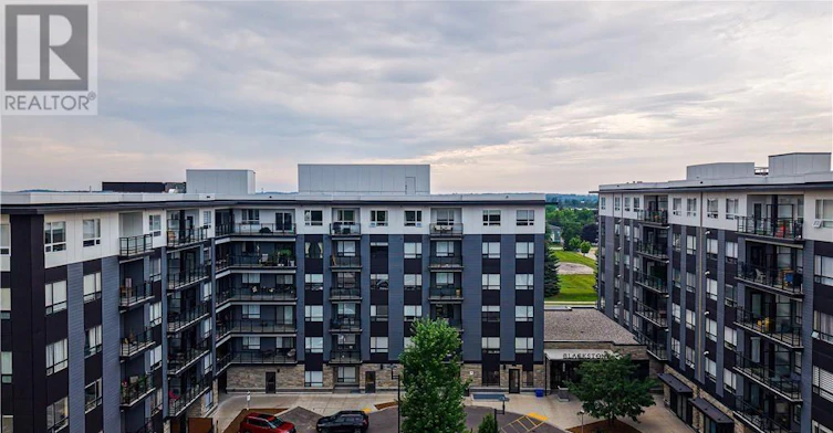 212-251 Northfield Drive E, Waterloo, ON, N2J 4G8 - 28