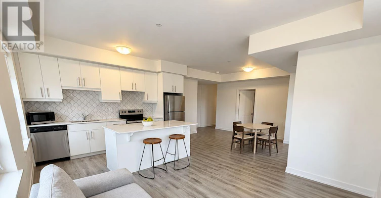 212-251 Northfield Drive E, Waterloo, ON, N2J 4G8 - 7