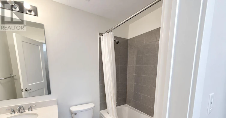 212-251 Northfield Drive E, Waterloo, ON, N2J 4G8 - 22