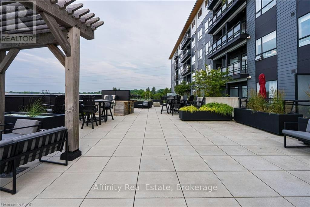 212-251 Northfield Drive E, Waterloo, ON, N2J 4G8 - 26
