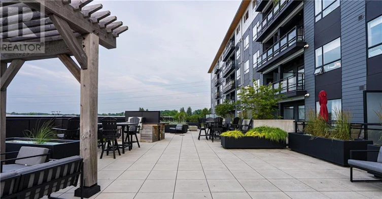 212-251 Northfield Drive E, Waterloo, ON, N2J 4G8 - 26