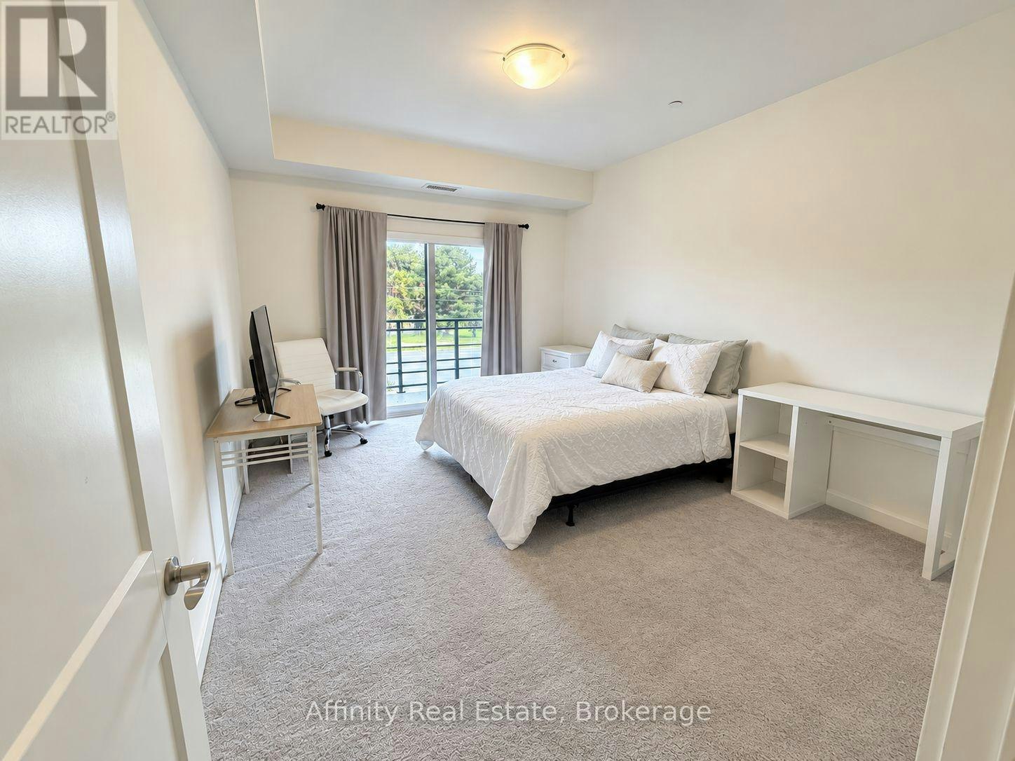 212-251 Northfield Drive E, Waterloo, ON, N2J 4G8 - 10
