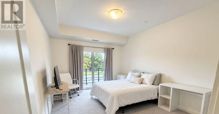 212-251 Northfield Drive E, Waterloo, ON, N2J 4G8 - 10