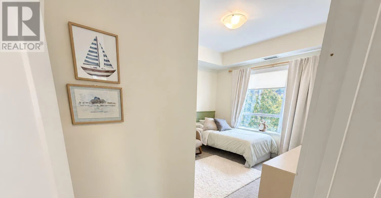 212-251 Northfield Drive E, Waterloo, ON, N2J 4G8 - 14