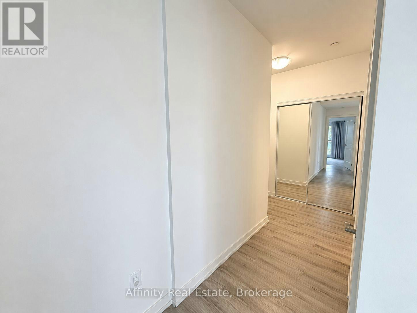 212-251 Northfield Drive E, Waterloo, ON, N2J 4G8 - 18