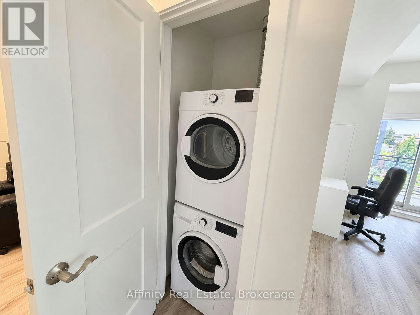 212-251 Northfield Drive E, Waterloo, ON, N2J 4G8 - 25