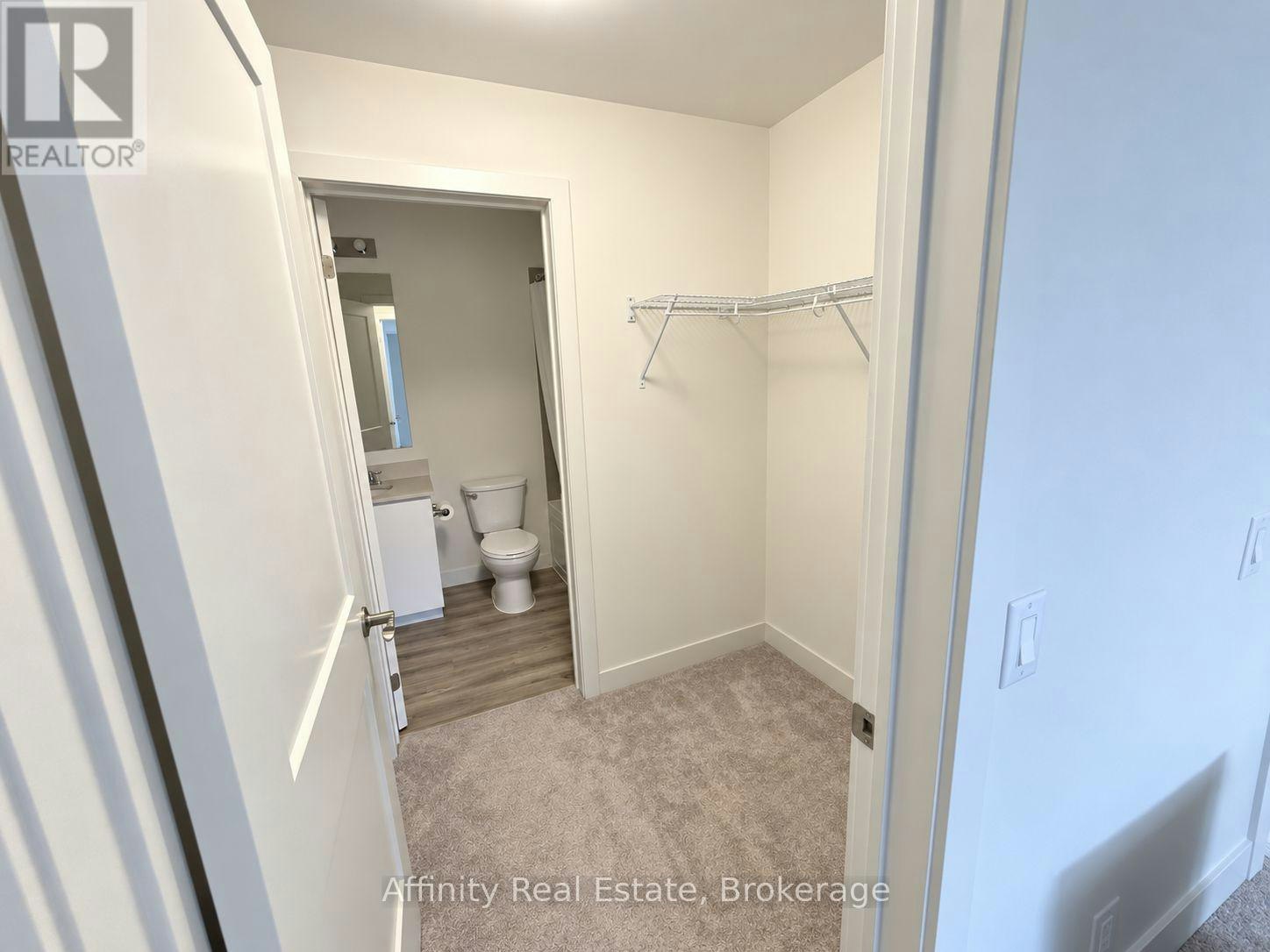 212-251 Northfield Drive E, Waterloo, ON, N2J 4G8 - 12