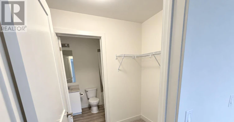 212-251 Northfield Drive E, Waterloo, ON, N2J 4G8 - 12