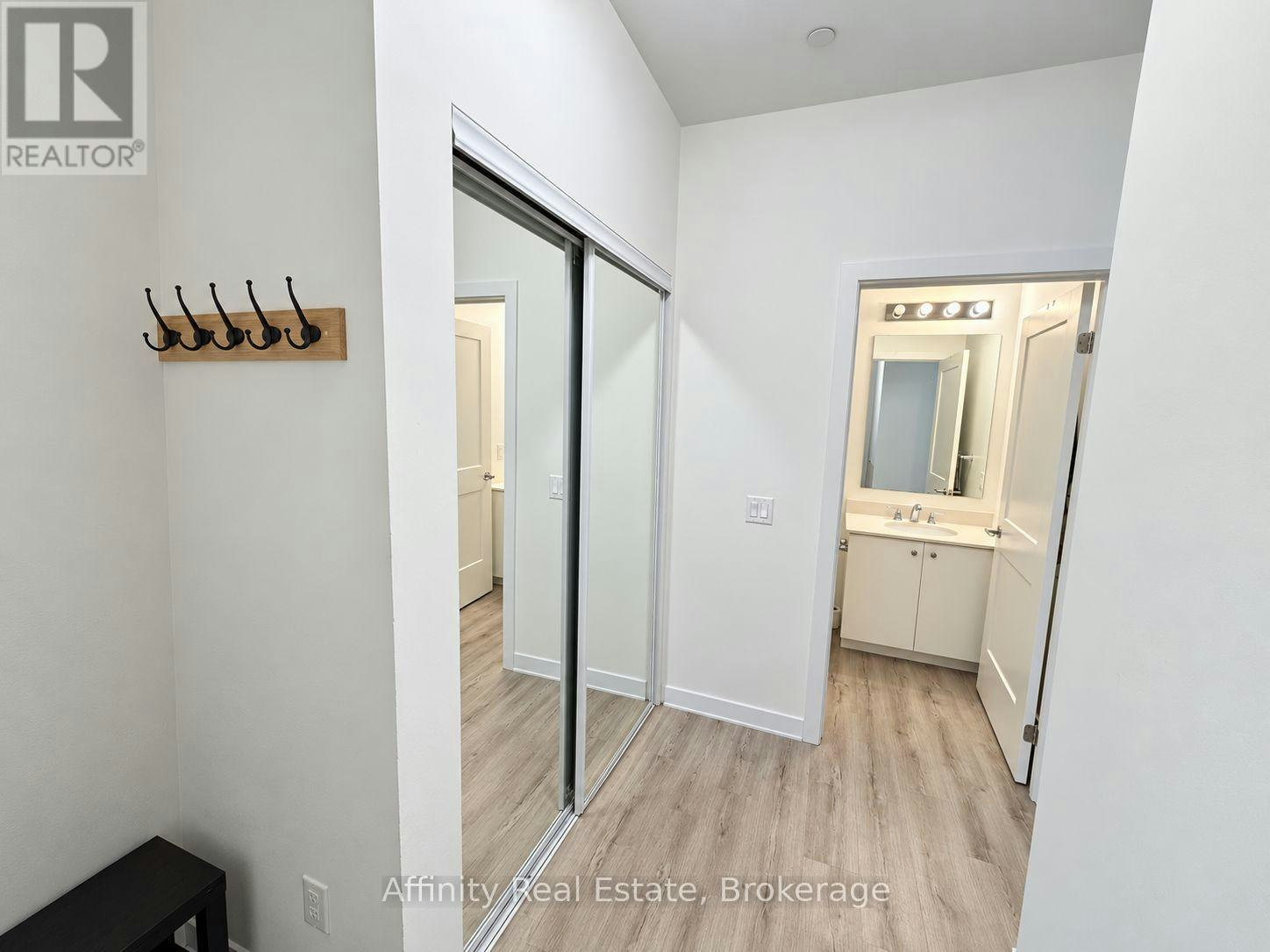 212-251 Northfield Drive E, Waterloo, ON, N2J 4G8 - 19