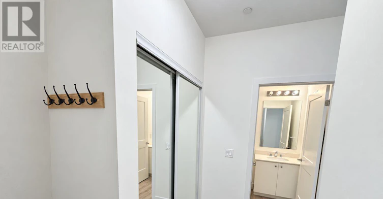 212-251 Northfield Drive E, Waterloo, ON, N2J 4G8 - 19