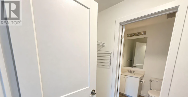 212-251 Northfield Drive E, Waterloo, ON, N2J 4G8 - 17
