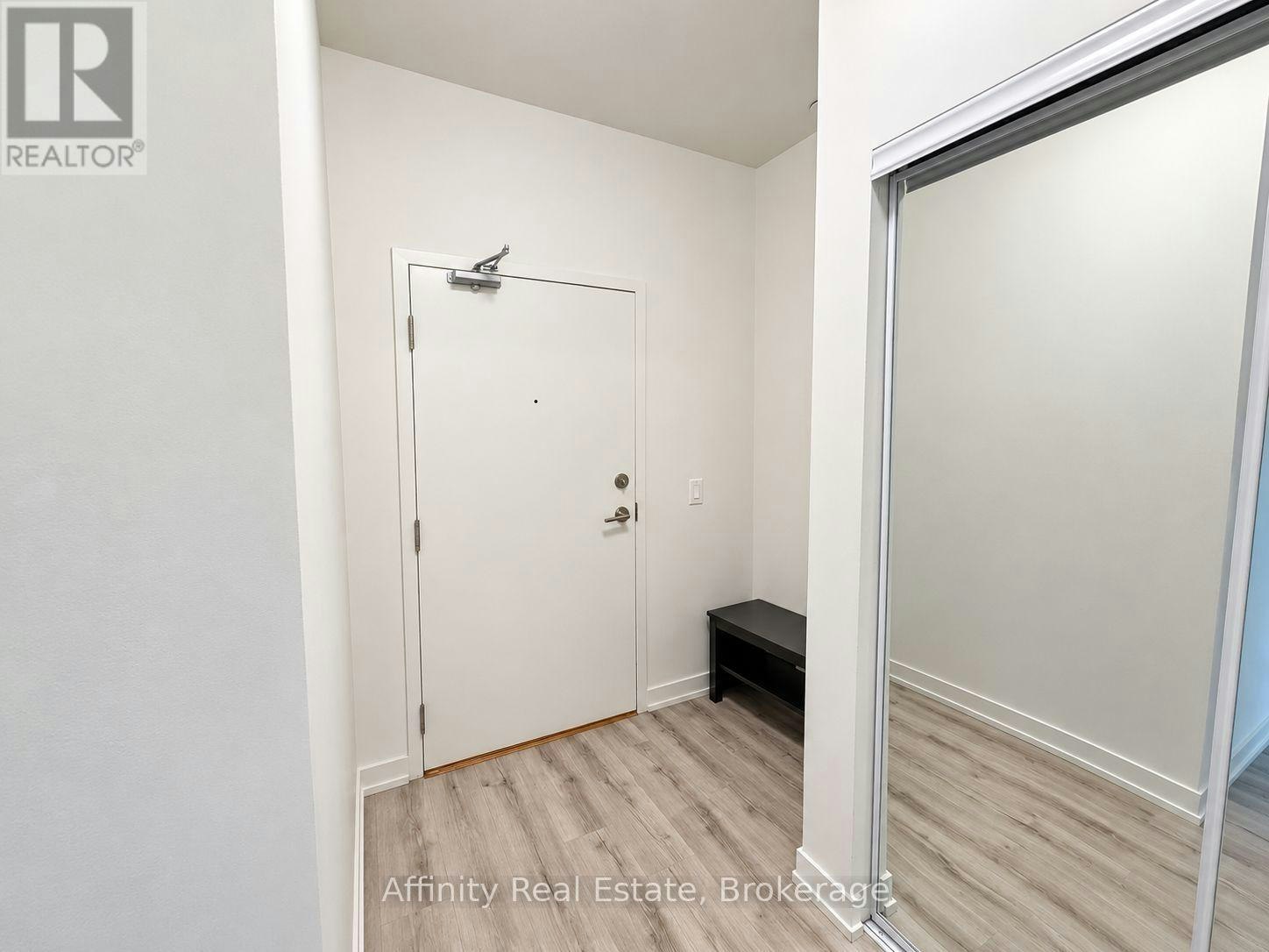 212-251 Northfield Drive E, Waterloo, ON, N2J 4G8 - 13