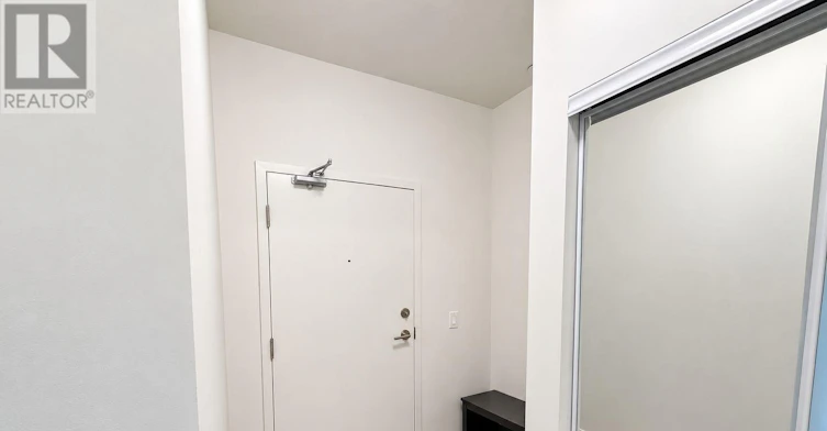 212-251 Northfield Drive E, Waterloo, ON, N2J 4G8 - 13