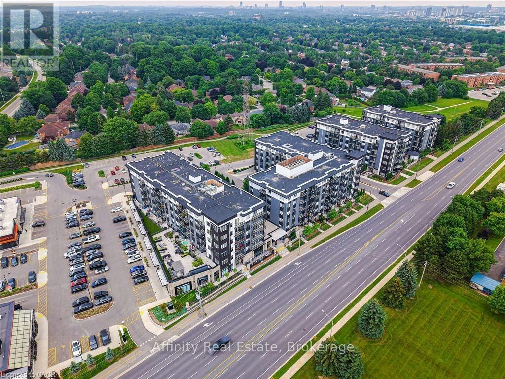 212-251 Northfield Drive E, Waterloo, ON, N2J 4G8 - 30