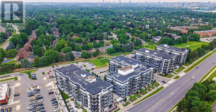 212-251 Northfield Drive E, Waterloo, ON, N2J 4G8 - 30