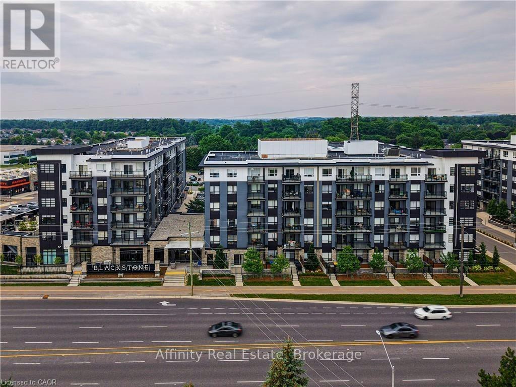 212-251 Northfield Drive E, Waterloo, ON, N2J 4G8 - 29