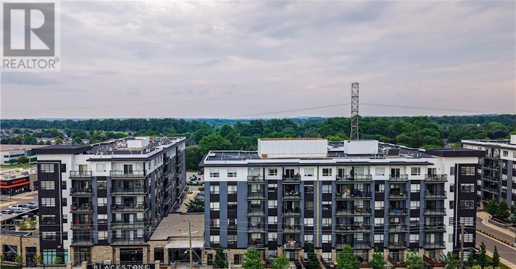 212-251 Northfield Drive E, Waterloo, ON, N2J 4G8 - 29