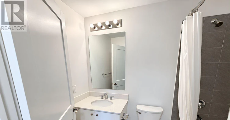 212-251 Northfield Drive E, Waterloo, ON, N2J 4G8 - 20