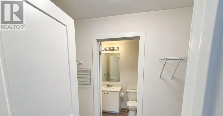 212-251 Northfield Drive E, Waterloo, ON, N2J 4G8 - 23