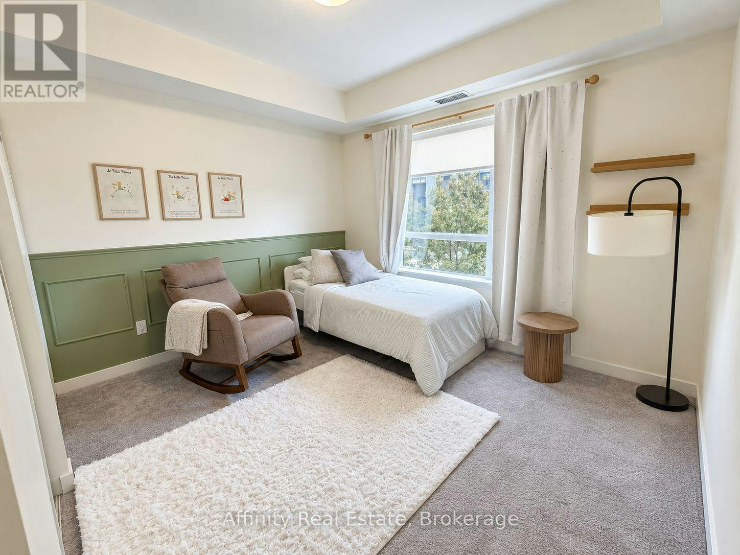 212-251 Northfield Drive E, Waterloo, ON, N2J 4G8 - 15