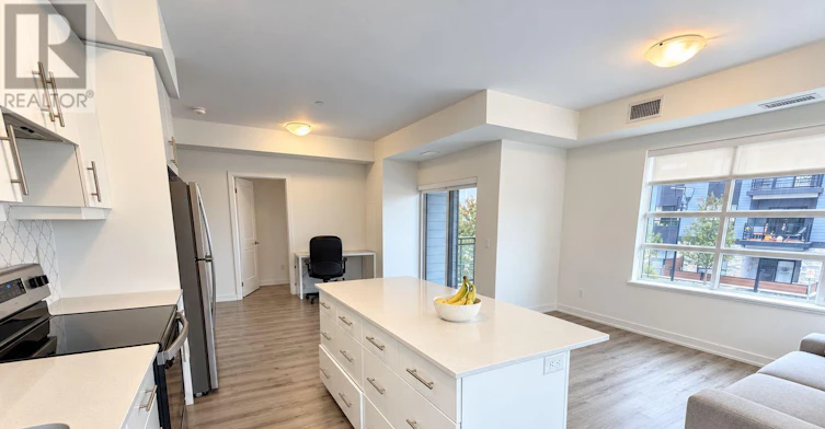 212-251 Northfield Drive E, Waterloo, ON, N2J 4G8 - 8