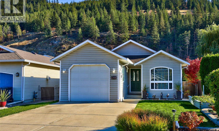 123 Leighton Avenue