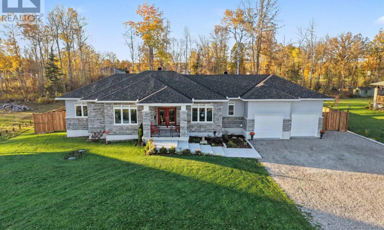 46 Tennant Drive