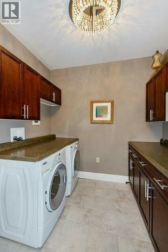 906-201 Front Street North, Sarnia, ON, N7T 7T9 - 19