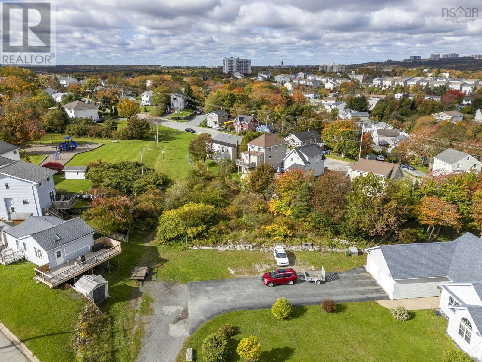 5-7 Sunset Avenue, Halifax, NS, B3N 1B2