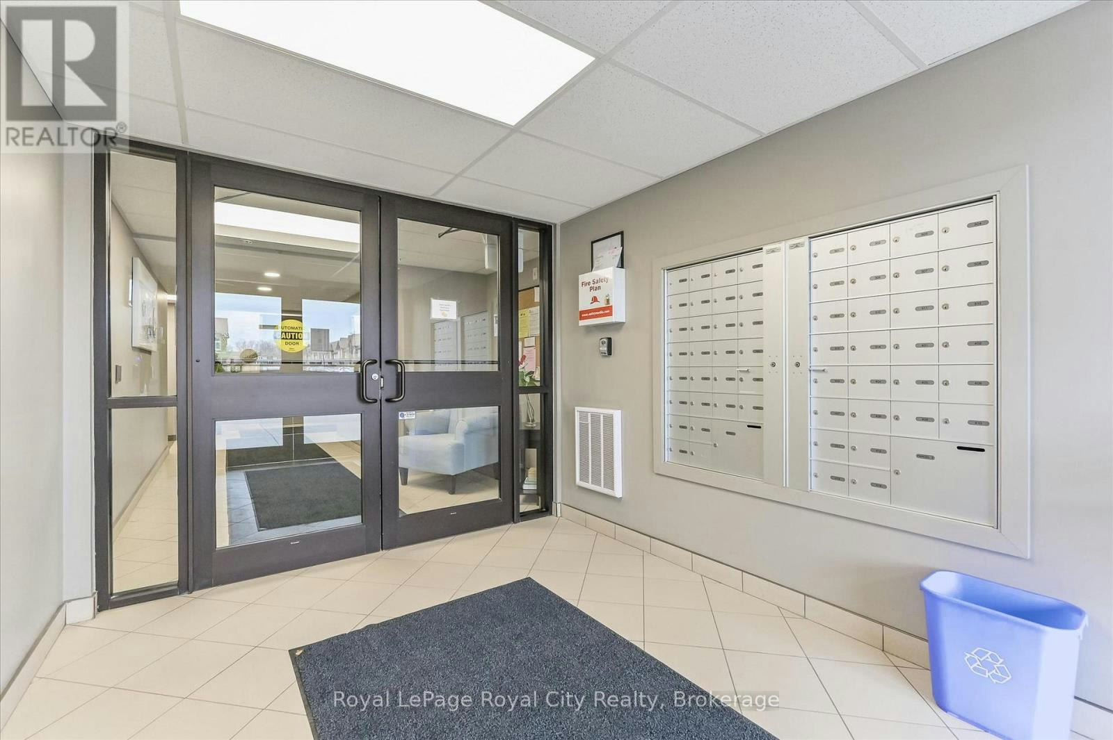 408-103 Westminster Crescent, Centre Wellington, ON, N1M 0C6 - 3
