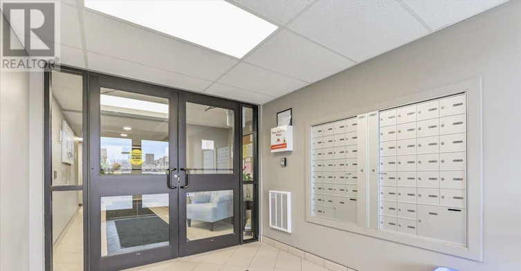 408-103 Westminster Crescent, Centre Wellington, ON, N1M 0C6 - 3