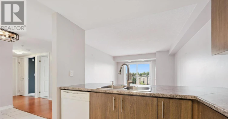 408-103 Westminster Crescent, Centre Wellington, ON, N1M 0C6 - 7