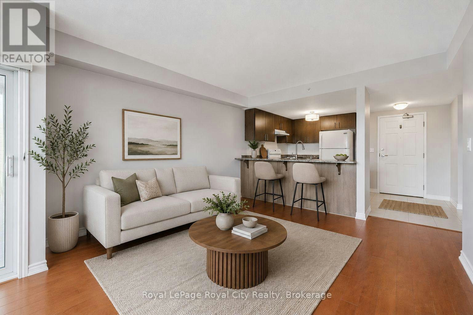 408-103 Westminster Crescent, Centre Wellington, ON, N1M 0C6 - 9