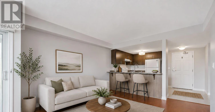 408-103 Westminster Crescent, Centre Wellington, ON, N1M 0C6 - 9