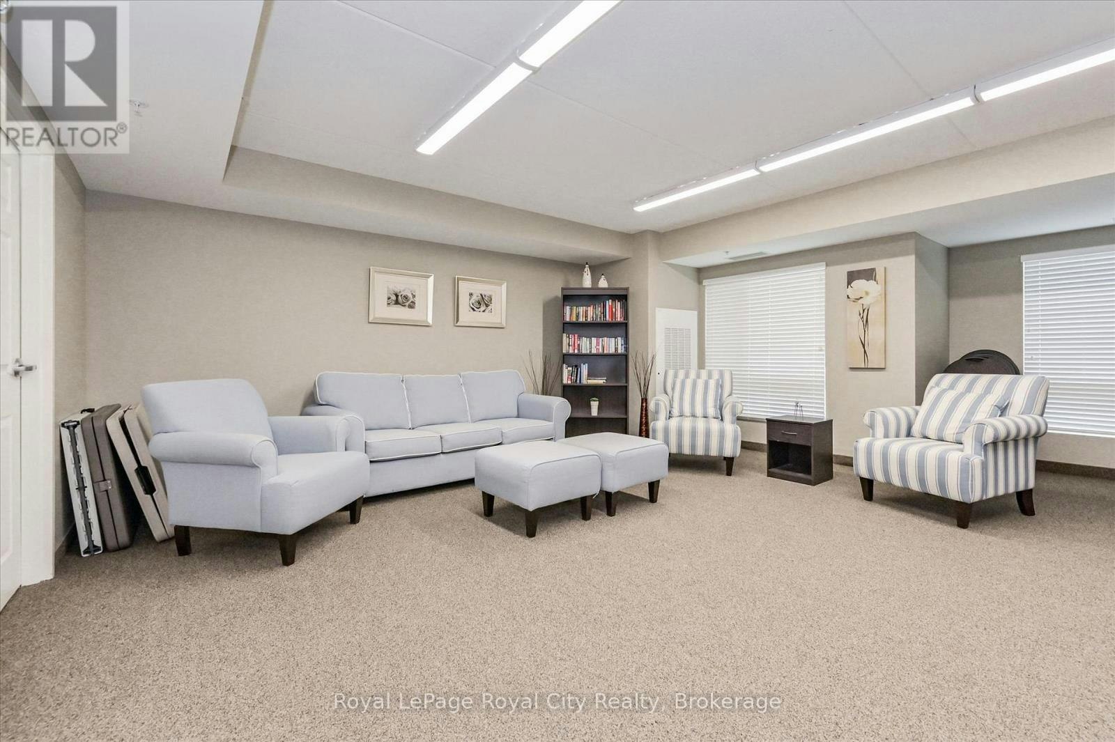 408-103 Westminster Crescent, Centre Wellington, ON, N1M 0C6 - 19