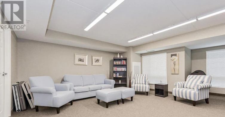 408-103 Westminster Crescent, Centre Wellington, ON, N1M 0C6 - 19