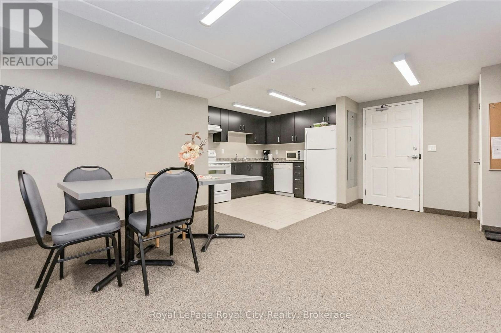 408-103 Westminster Crescent, Centre Wellington, ON, N1M 0C6 - 20
