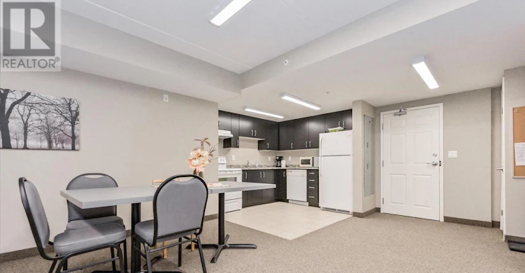 408-103 Westminster Crescent, Centre Wellington, ON, N1M 0C6 - 20