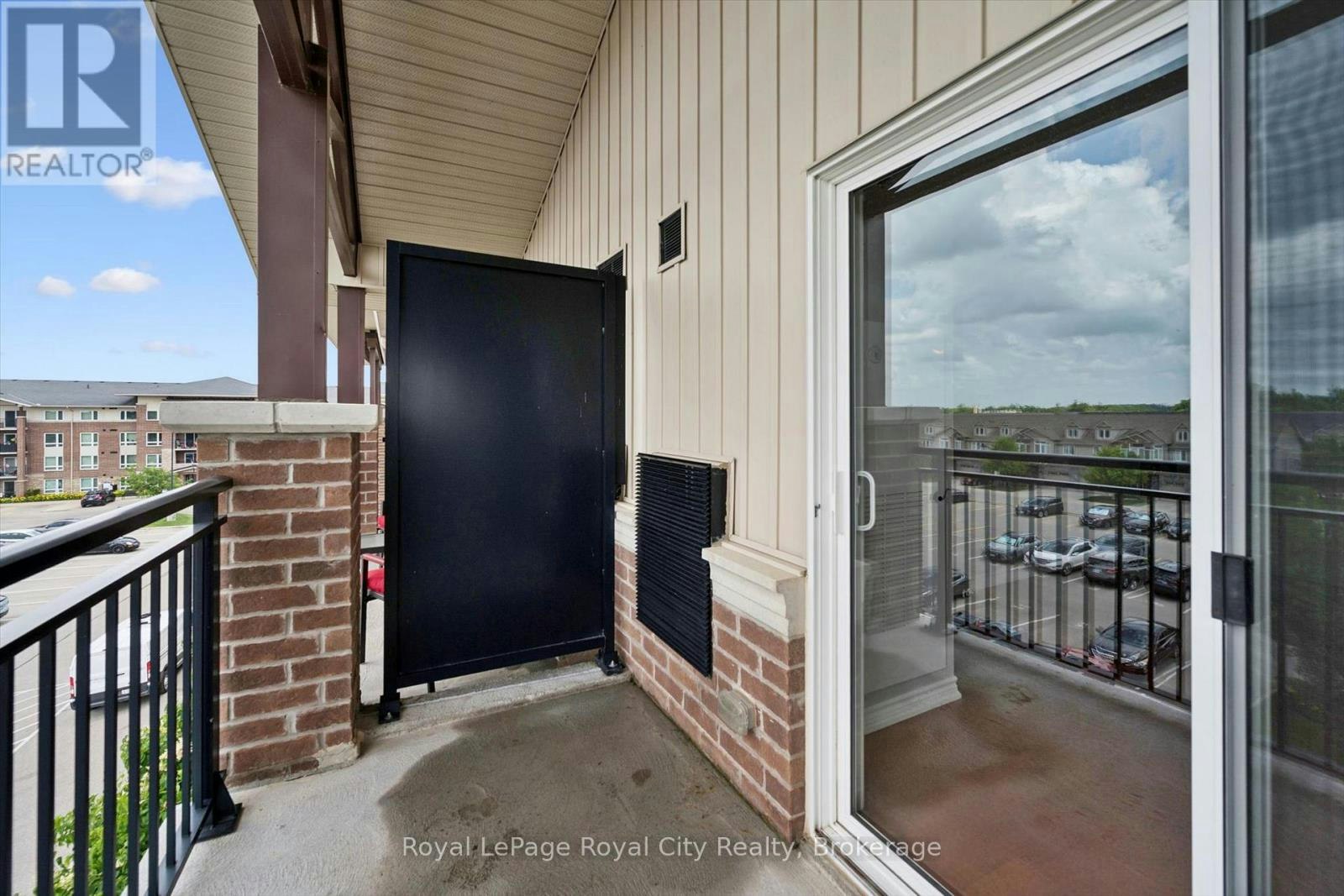 408-103 Westminster Crescent, Centre Wellington, ON, N1M 0C6 - 16