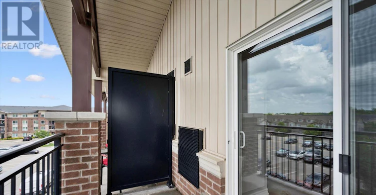 408-103 Westminster Crescent, Centre Wellington, ON, N1M 0C6 - 16